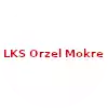 LKS Orzel Mokre