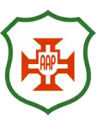 Associacao Atletica Portuguesa SP