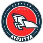 Ховдын Хулегууд