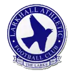 Larkhall Athletic