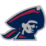 Robert Morris Colonials