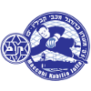 Maccabi Kabilio Jaffa U19