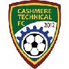 Cashmere Technical II