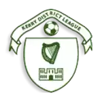 Kerry U19