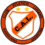 CA Lugano II