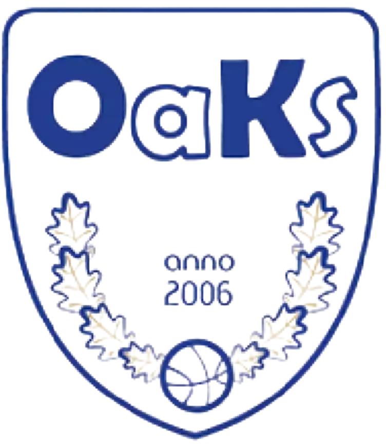 Oaks Tirola (Women)