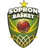 Sopron