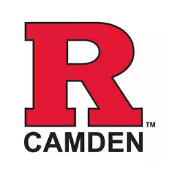 Rutgers Camden Scarlet Raptors