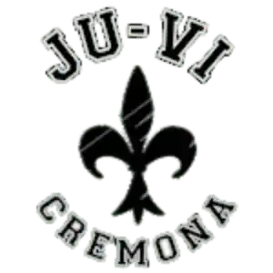 ЮВи Кремона