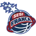 SESI Franca