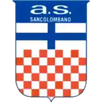 Sancolombano