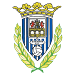 Racing Club Villalbes vs Pontevedra CF: Live Score, Stream and H2H