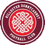 Killester Donnycarney