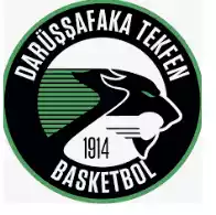 Darussafaka