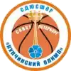 Olympus Kupchinskiy 2001 (Nữ)