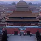 Beijing U22