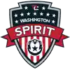 Washington Spirit (Women)