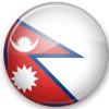 Nepal U19 (Women)
