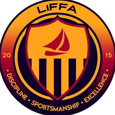 LIFFA