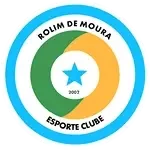 Rolim de Moura RO (Women)