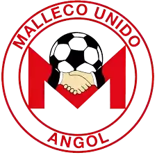 Malleco Unido