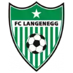 FC Langenegg
