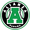 Alianza Panama II