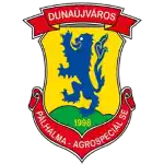 Dunaujvaros PASE