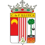 Illueca