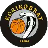 Lapuan Korikobrat U21