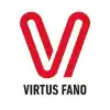 Virtus Volley Fano