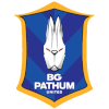 Bangkok Glass U19