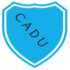 Defensores Unidos II
