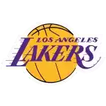 Los Angeles Lakers (Donovan)