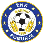 ZNK Mura (Women)