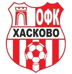 OFK Haskovo