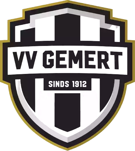 VV Gemert