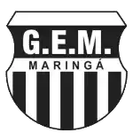 Gremio Maringa