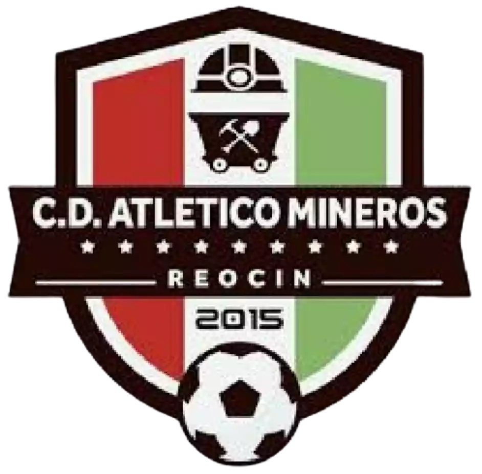 CD Elemental Atletico Mineros