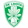 Sokol Lhota