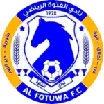 Al-Foutoua Deir ez-Zor
