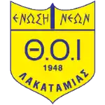 EN THOI Lakatamia