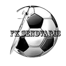 Emd Statyba-Sendvaris
