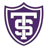 Đội Tommies St. Thomas (MN)