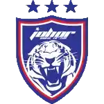 Johor Darul Takzim (Youth)