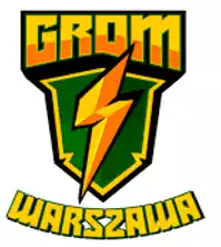 Grom II Warszawa