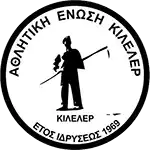 AE Kileler