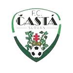 FC Slovan Casta