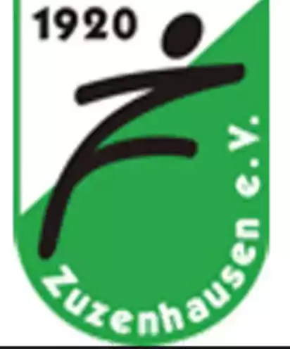FC Zuzenhausen