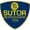 Sutor Montegranaro